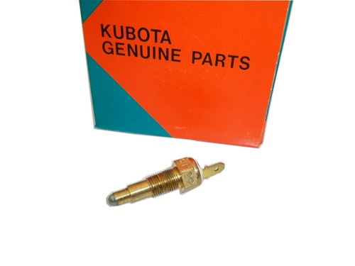 Kubota d722 d1803 v2003 - d722,