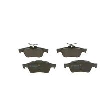 Brake Pads Set For Ford
