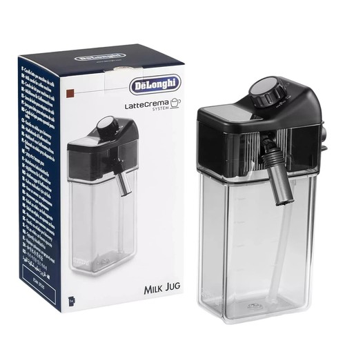 Delonghi dinamica plus - delonghi,