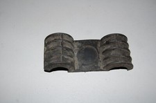 SUZUKI  T200, TC200 TANK REAR CUSHION   NOS