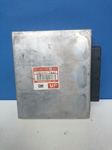 Vauxhall opel vectra genuine - opel,
