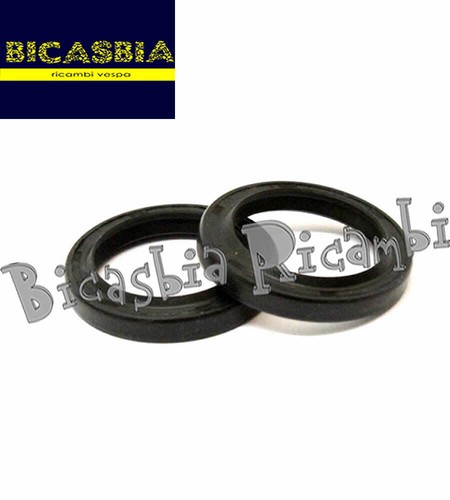 13685 fork seals - 13685,