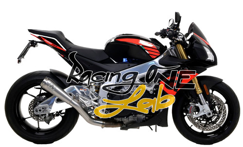 Muffler silencer arrow - muffler,
