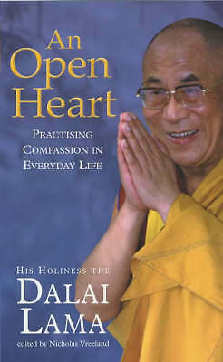 Lama dalai an open - lama,,