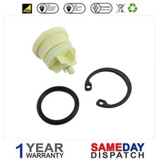 Vaillant Turbomax Pro VUW 24E