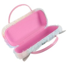  Soft Glasses Eyeglass Case