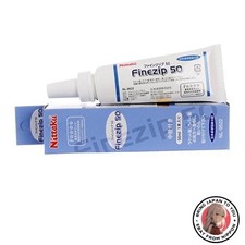 New Nittaku FineZip 50 Table