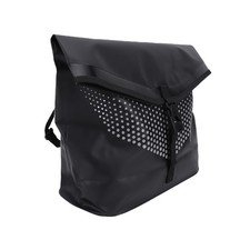 C-8 Note Musical Xylophone