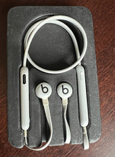 Beats by Dr. Dre Flex Wireless