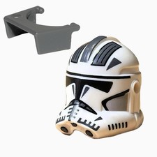 LEGO STAR WARS IMPERIAL