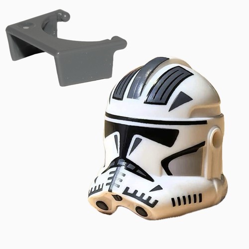 Lego star wars imperial - star,