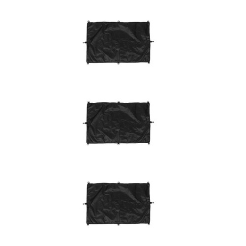 Universal kayak cover - universal,