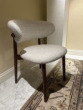 BN * PRICED TO SELL *  Boucle