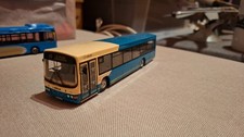 Arriva Volvo B10 EFE boxed