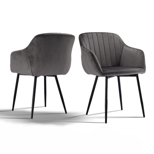 Goeurvant dining chairs with - chairs,