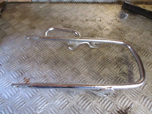 Yamaha rd250 rd350 - /, 1973-1975