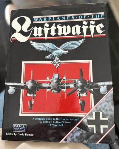 War planes the - planes, of