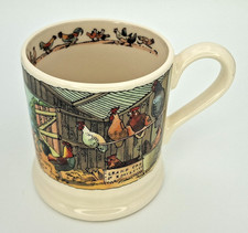 Emma bridgewater the - emma, hen