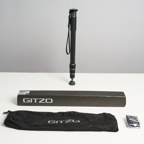 Gitzo gm4542 series - series, 4