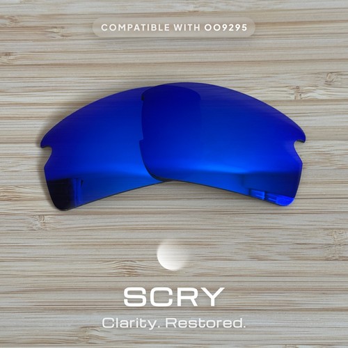 Scry ocean lenses - scry, ·
