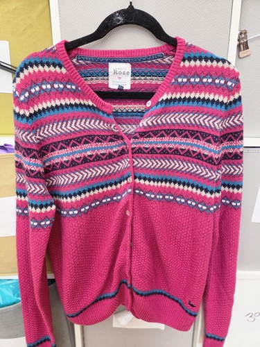 Country rose ewm womens fair - country,
