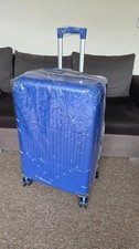 Cover for big suitcase NEW
