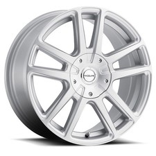 RACELINE 145S Encore Rim 16X7