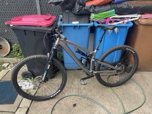 Boardman mtr men s - mtr, men's