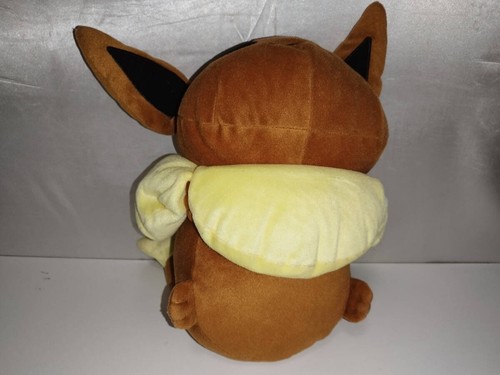 Pokemon sun and moon eevee - pokemon,