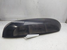 24457235 rear lamp lh for OPEL