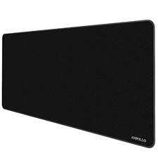 Gaming Mouse Pad XXL Large