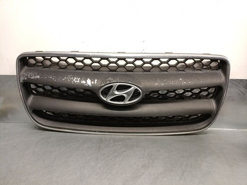 865612b010 front grille - 865612b010,