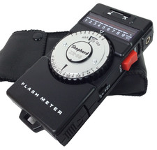 Shepherd XE-88 Studio Flash