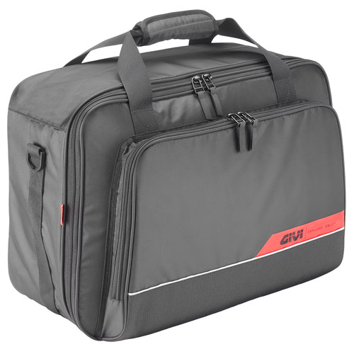 Givi trekker internal - trekker,