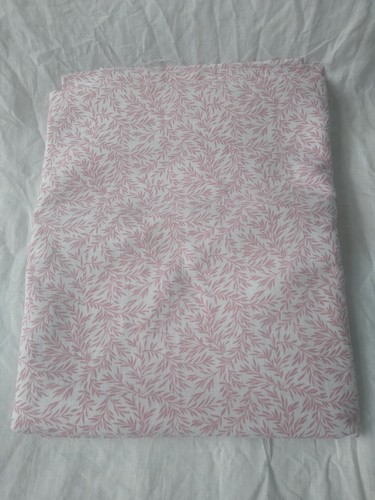 100 linen fabric with - fabric,