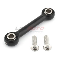 For Harley Sportster XL 883