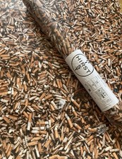 Damien Hirst Cigarette Ashtray