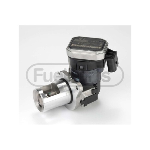 Egr valve for mercedes - valve,