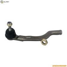 TIE ROD END D130251 FOR
