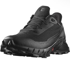 Salomon Men’s Alpha cross 5