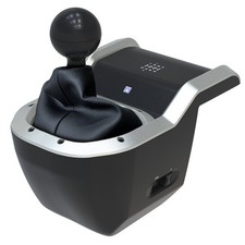 Hori speed racing shifter - hori,