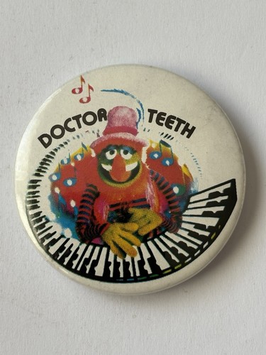 Original 1970s the - 1970s, “