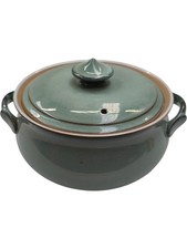 Denby England Ceramic