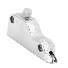 Premium Adjustable Metal V