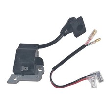 Replacement Ignition Coil Fit