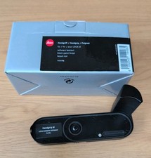 Leica M Camera Handgrip 14496