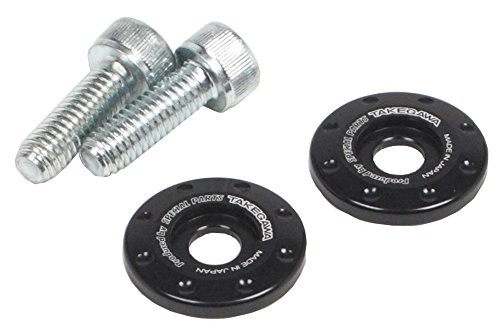 Special parts takegawa - parts,