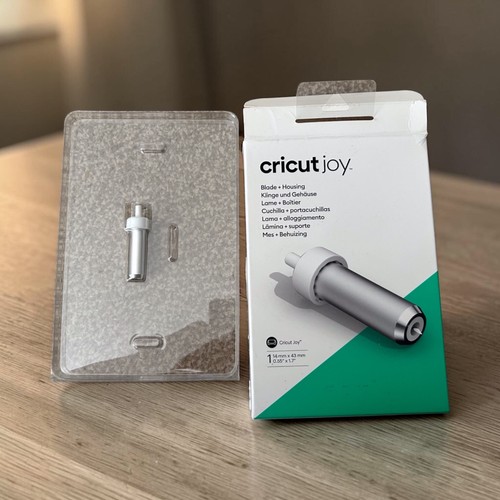 Cricut joy housing for - joy,
