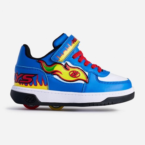 Heelys rezerve low - heelys, x2