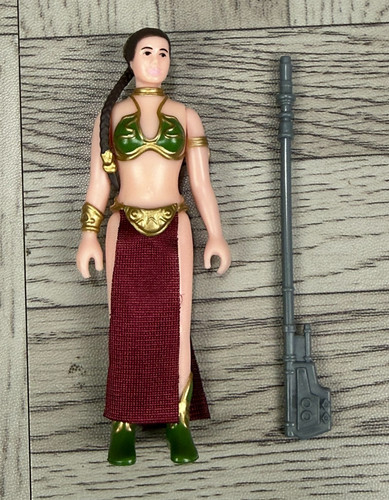 Star wars stan solo - star,
